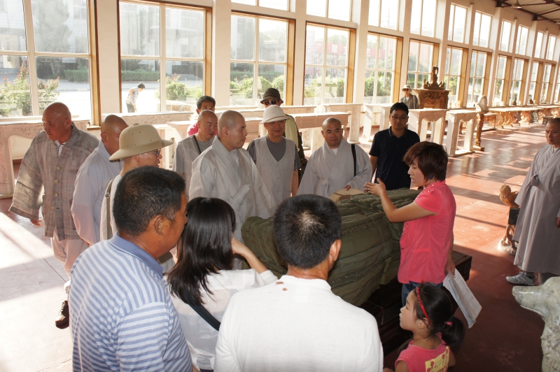 2011.08.19_북경, DSC00291(5)